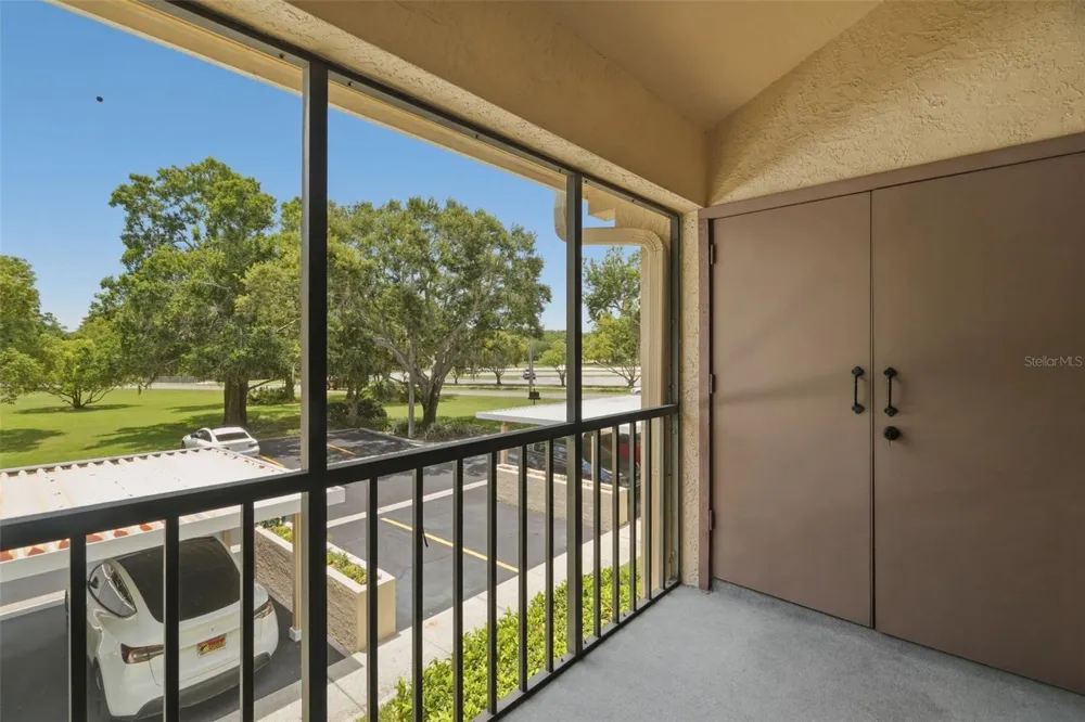 60 ST ANDREWS PLACE #60 Oldsmar, FL 34677