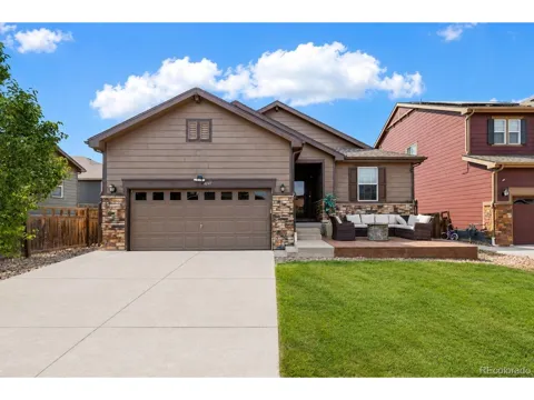 4847 Wildflower Place