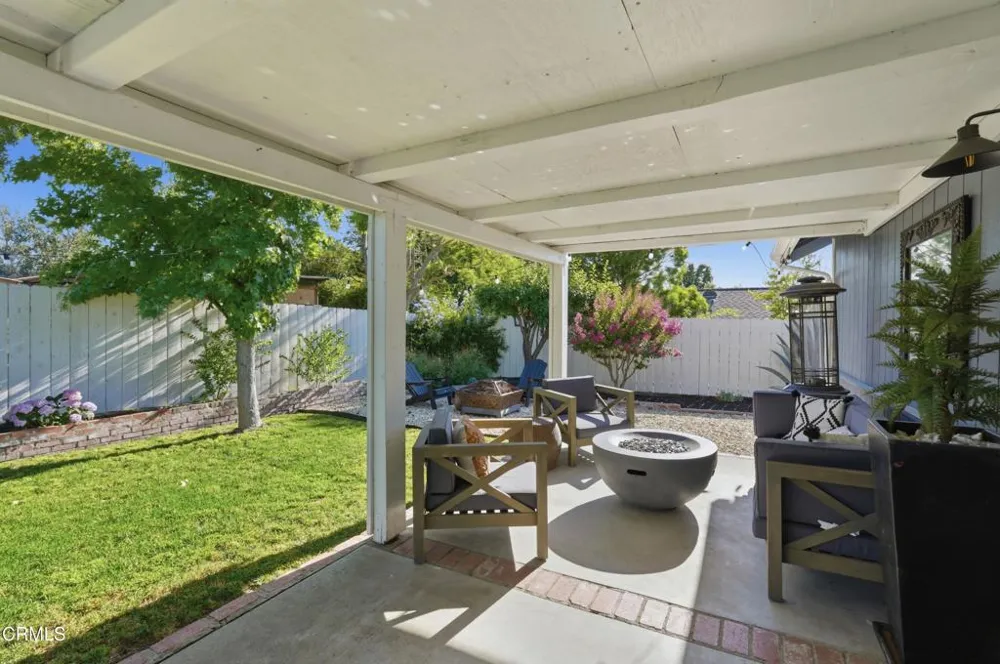 3500 Lindero Street Santa Ynez, CA 93460