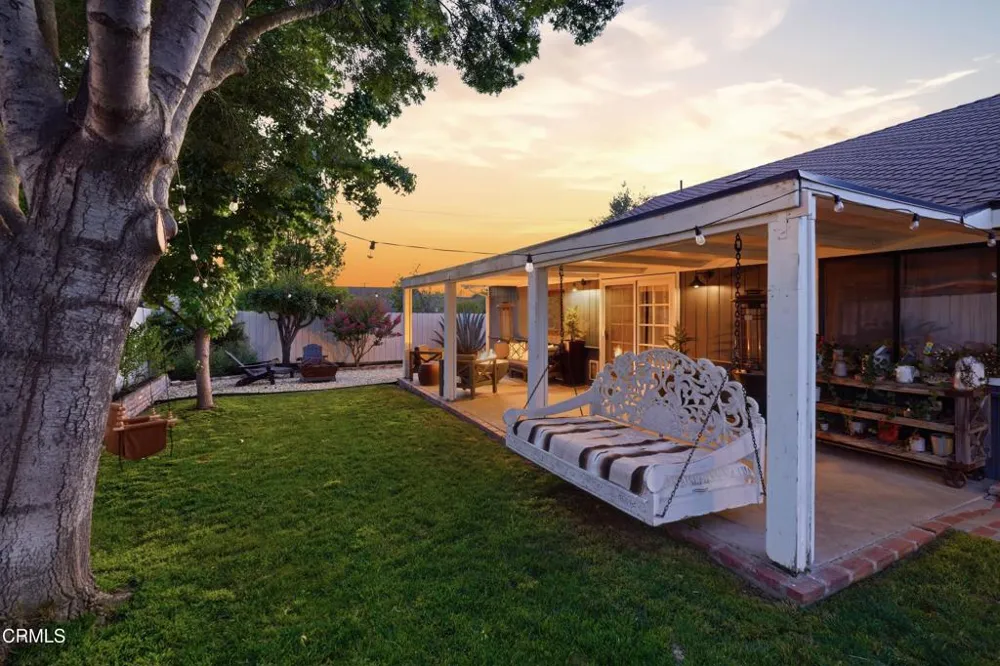 3500 Lindero Street Santa Ynez, CA 93460