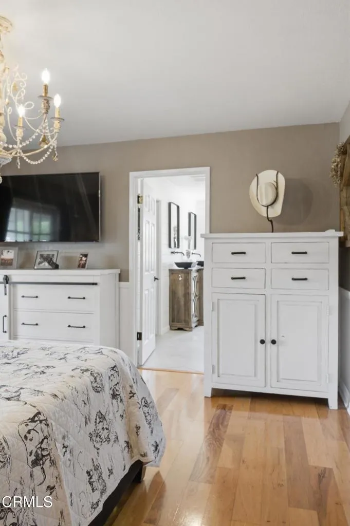 3500 Lindero Street Santa Ynez, CA 93460