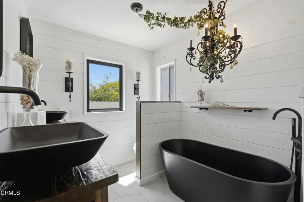 3500 Lindero Street Santa Ynez, CA 93460