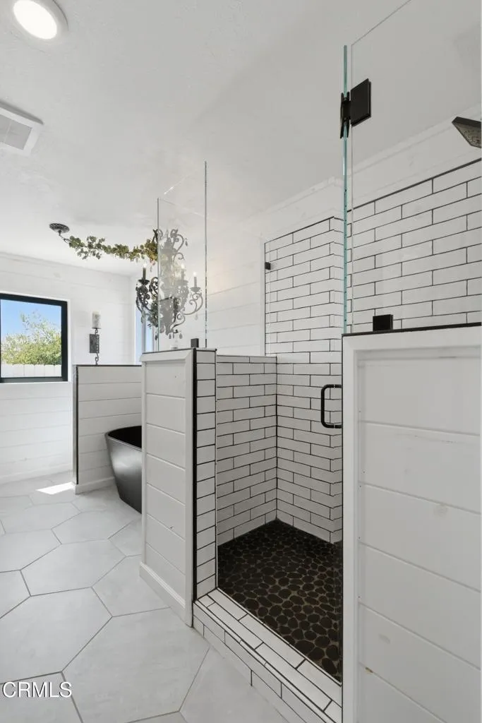 3500 Lindero Street Santa Ynez, CA 93460