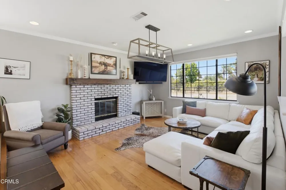 3500 Lindero Street Santa Ynez, CA 93460