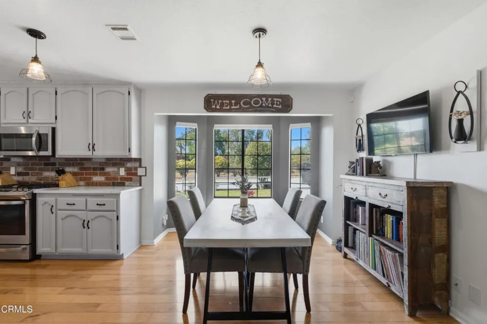 3500 Lindero Street Santa Ynez, CA 93460