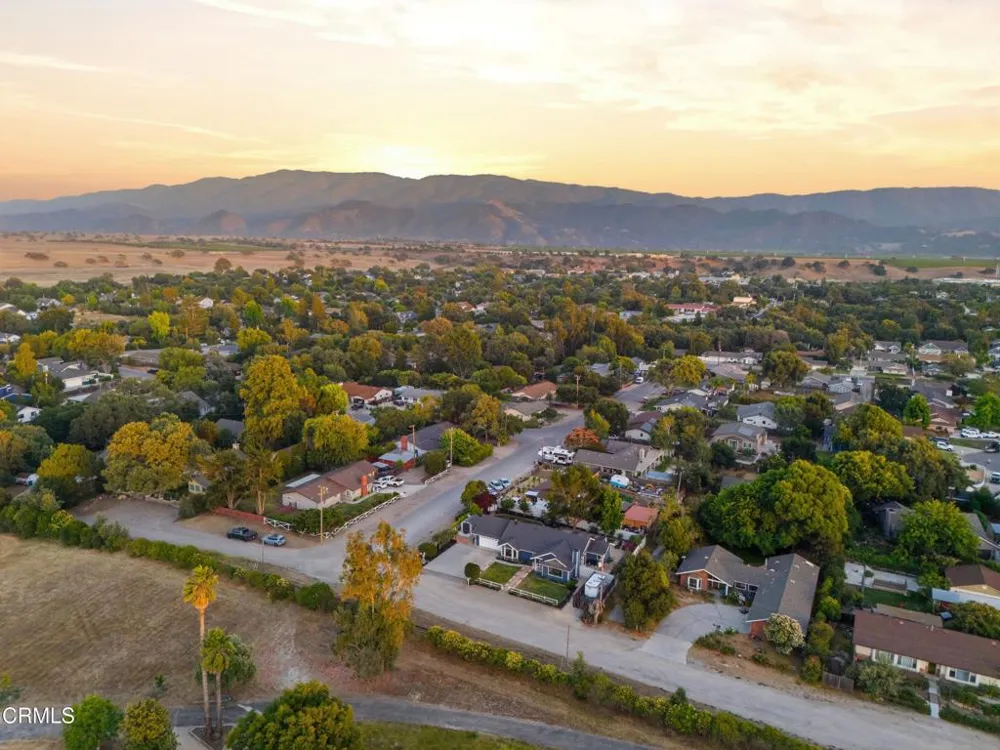 3500 Lindero Street Santa Ynez, CA 93460