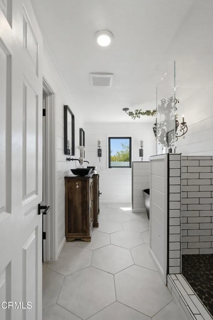 3500 Lindero Street Santa Ynez, CA 93460