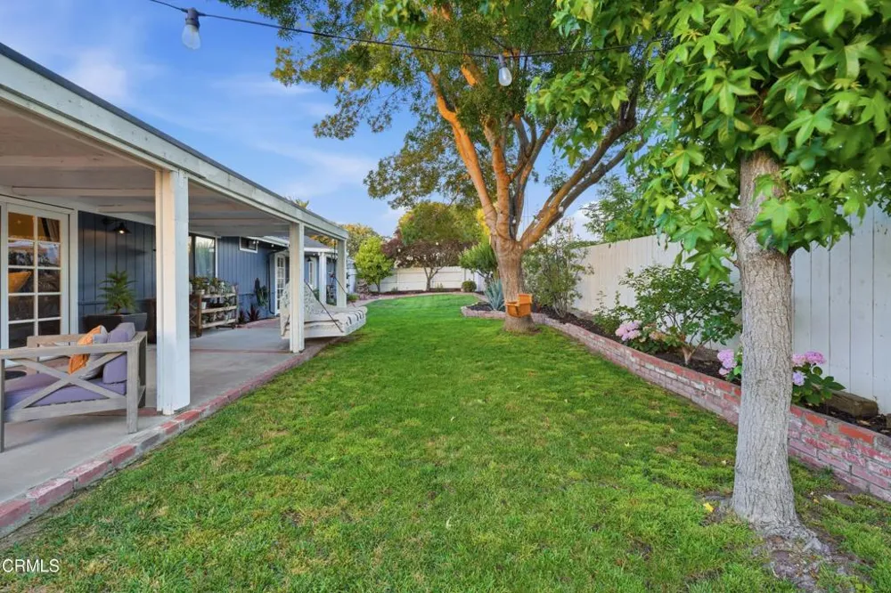 3500 Lindero Street Santa Ynez, CA 93460