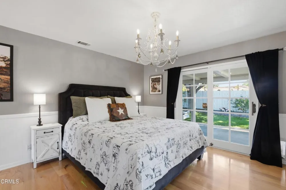 3500 Lindero Street Santa Ynez, CA 93460