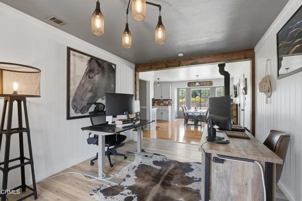 3500 Lindero Street Santa Ynez, CA 93460