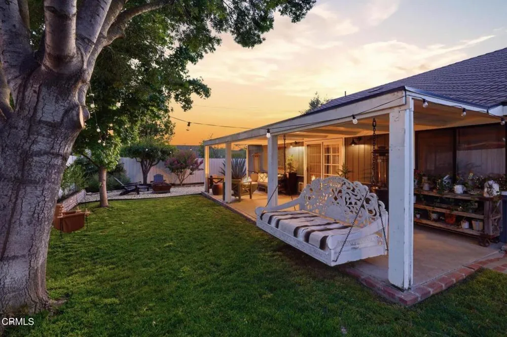 3500 Lindero Street Santa Ynez, CA 93460
