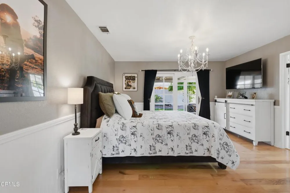 3500 Lindero Street Santa Ynez, CA 93460