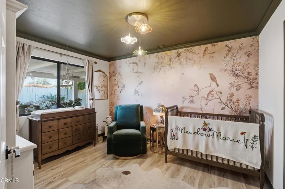 3500 Lindero Street Santa Ynez, CA 93460