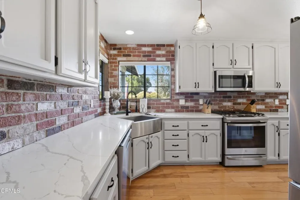 3500 Lindero Street Santa Ynez, CA 93460