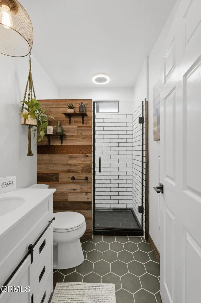 3500 Lindero Street Santa Ynez, CA 93460