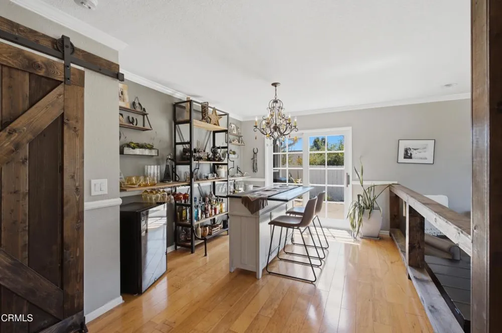 3500 Lindero Street Santa Ynez, CA 93460