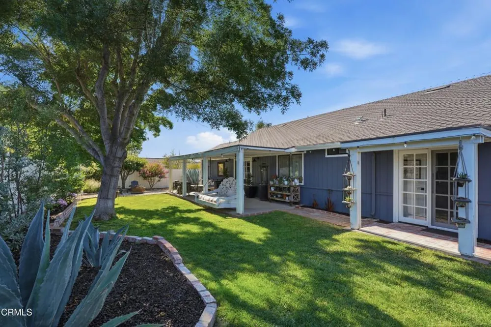3500 Lindero Street Santa Ynez, CA 93460