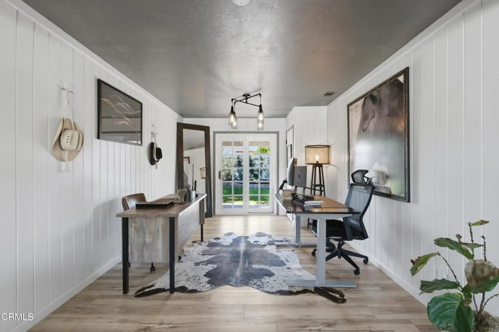 3500 Lindero Street Santa Ynez, CA 93460