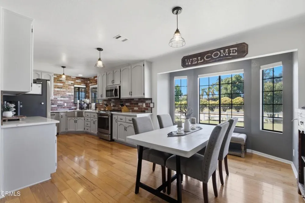 3500 Lindero Street Santa Ynez, CA 93460