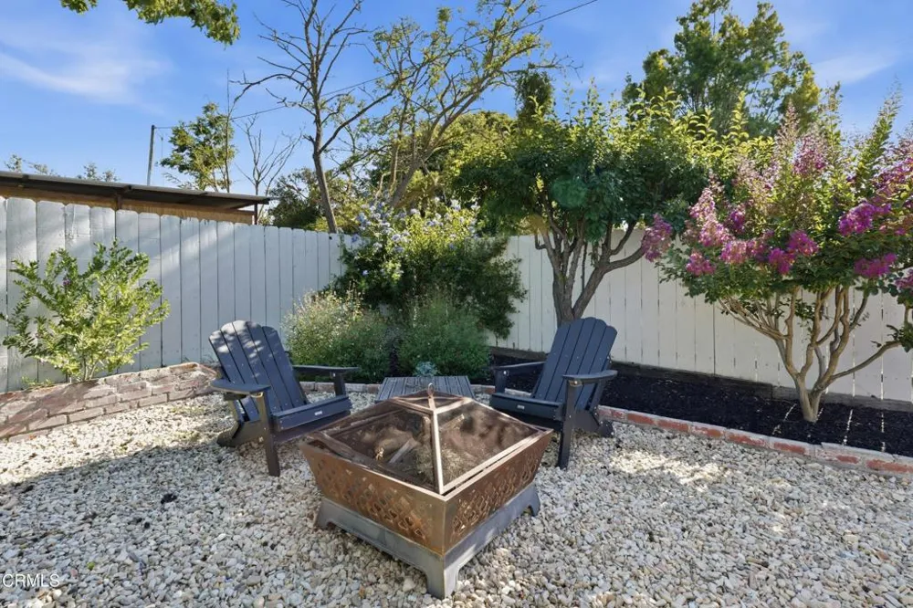 3500 Lindero Street Santa Ynez, CA 93460