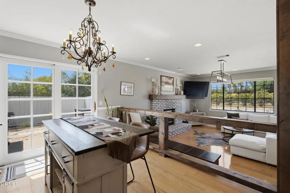 3500 Lindero Street Santa Ynez, CA 93460