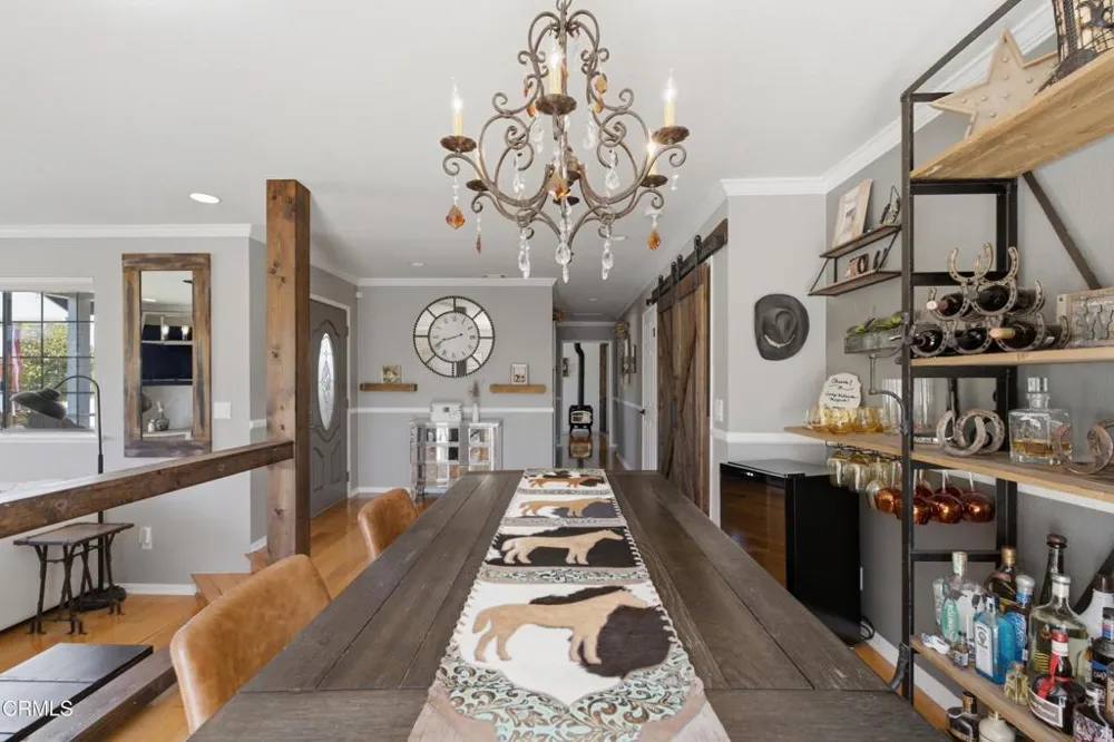 3500 Lindero Street Santa Ynez, CA 93460