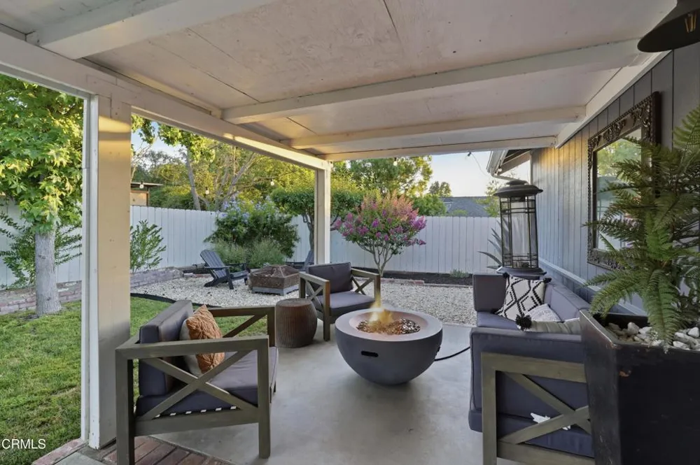 3500 Lindero Street Santa Ynez, CA 93460