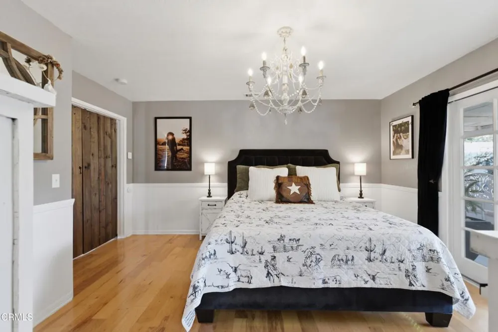 3500 Lindero Street Santa Ynez, CA 93460