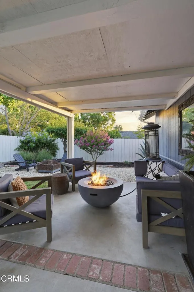 3500 Lindero Street Santa Ynez, CA 93460