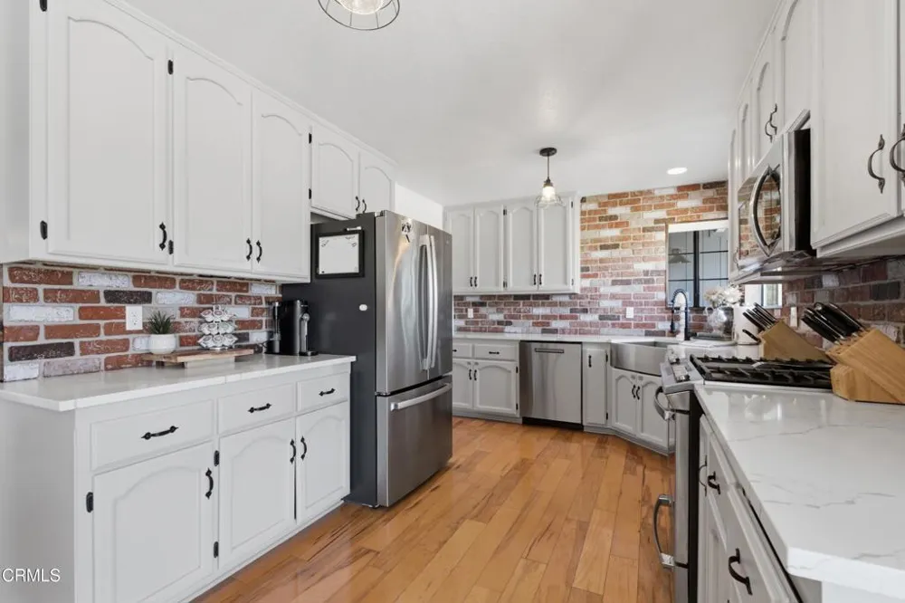 3500 Lindero Street Santa Ynez, CA 93460