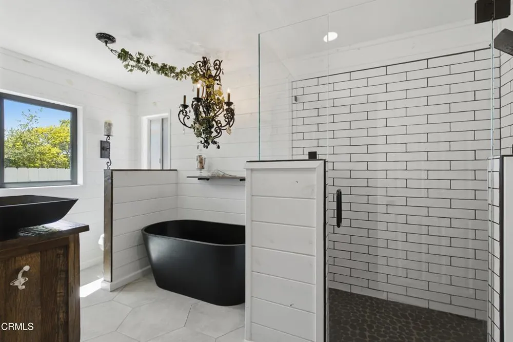 3500 Lindero Street Santa Ynez, CA 93460