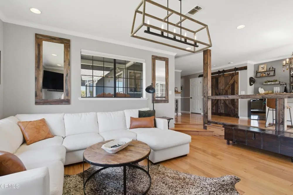 3500 Lindero Street Santa Ynez, CA 93460
