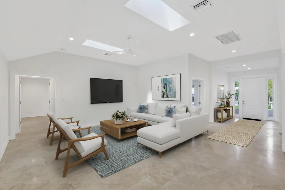 1386 S Atlantic Drive Lantana, FL 33462