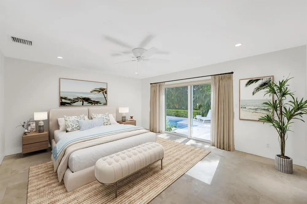 1386 S Atlantic Drive Lantana, FL 33462