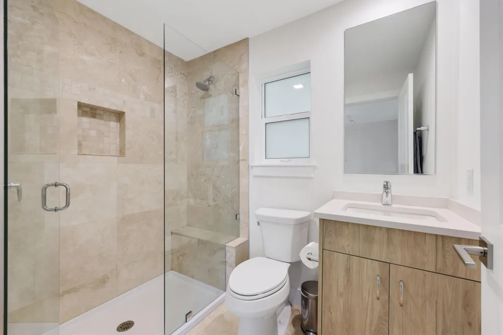 1386 S Atlantic Drive Lantana, FL 33462