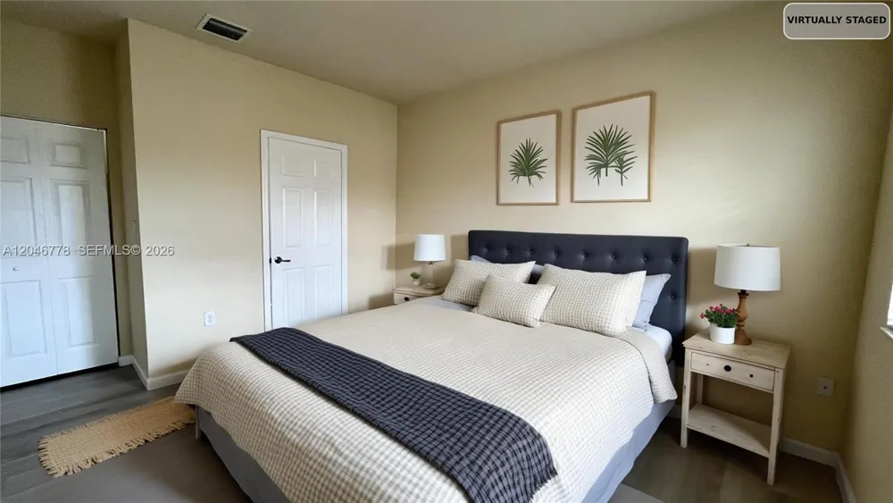 8850 NW 97th Ave #205 Doral, FL 33178