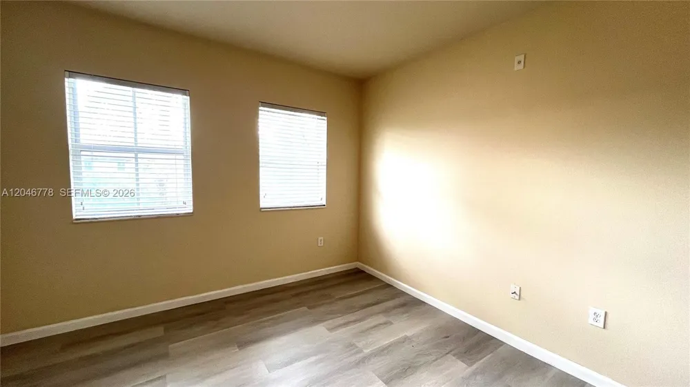 8850 NW 97th Ave #205 Doral, FL 33178