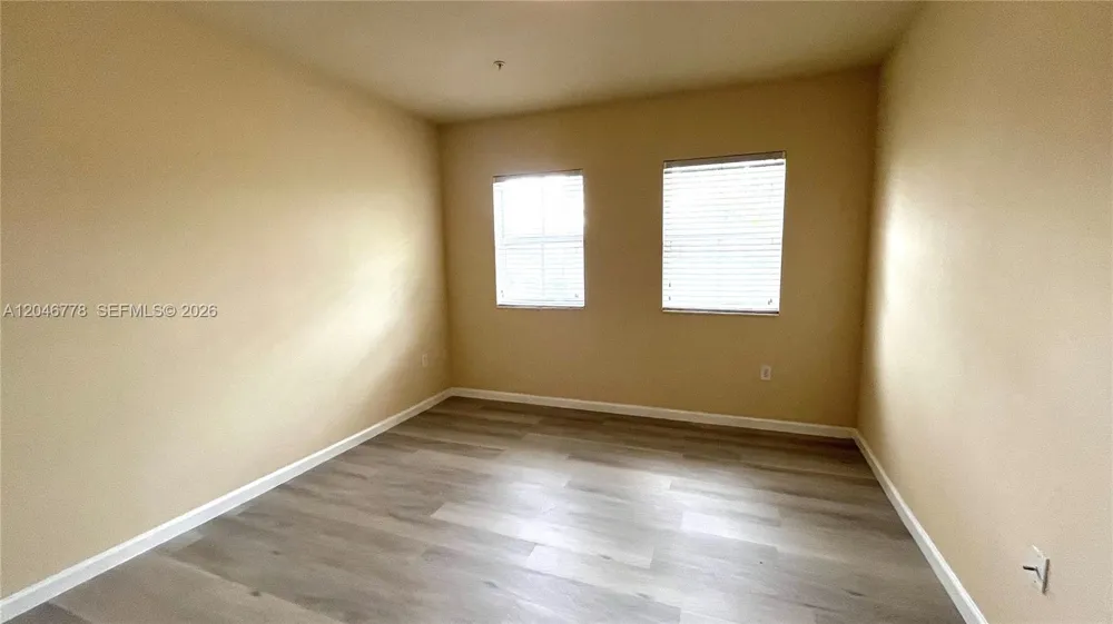 8850 NW 97th Ave #205 Doral, FL 33178
