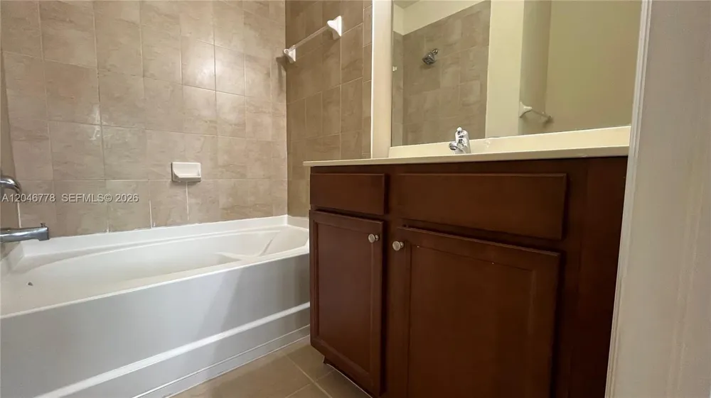 8850 NW 97th Ave #205 Doral, FL 33178