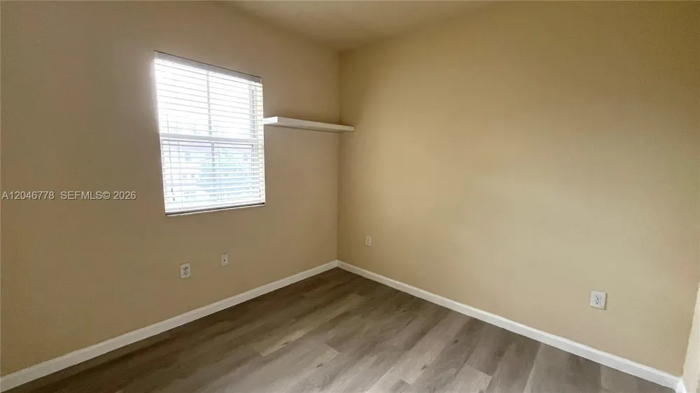 8850 NW 97th Ave #205 Doral, FL 33178