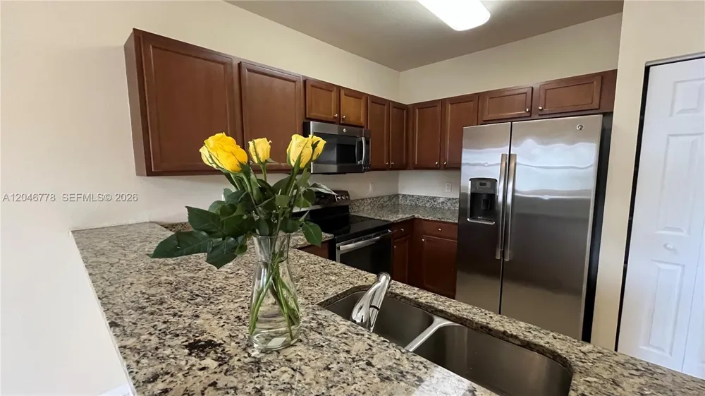 8850 NW 97th Ave #205 Doral, FL 33178