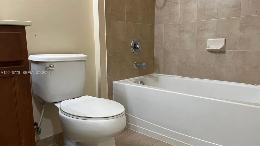 8850 NW 97th Ave #205 Doral, FL 33178