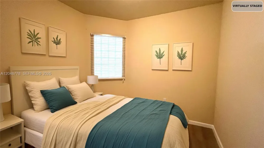 8850 NW 97th Ave #205 Doral, FL 33178