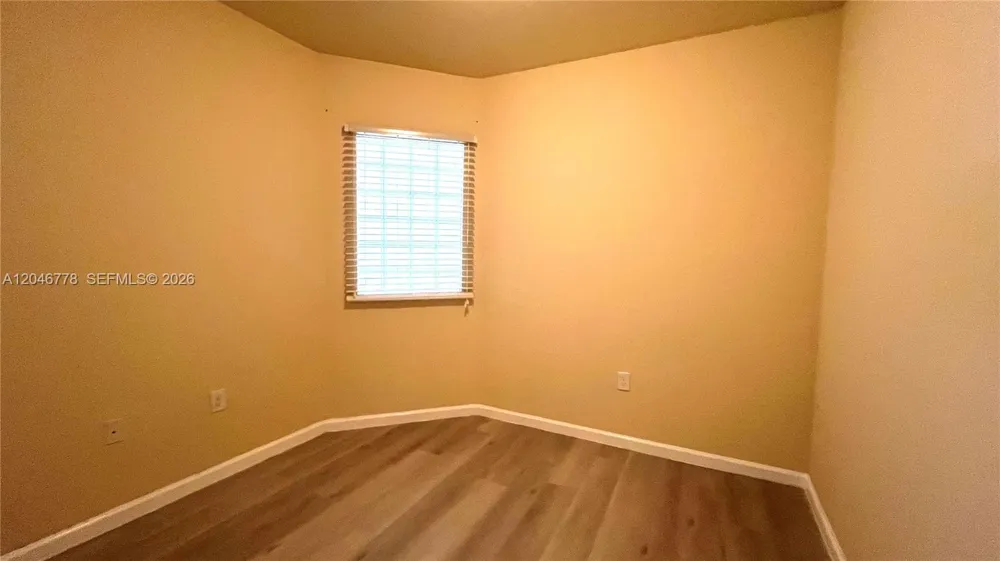 8850 NW 97th Ave #205 Doral, FL 33178