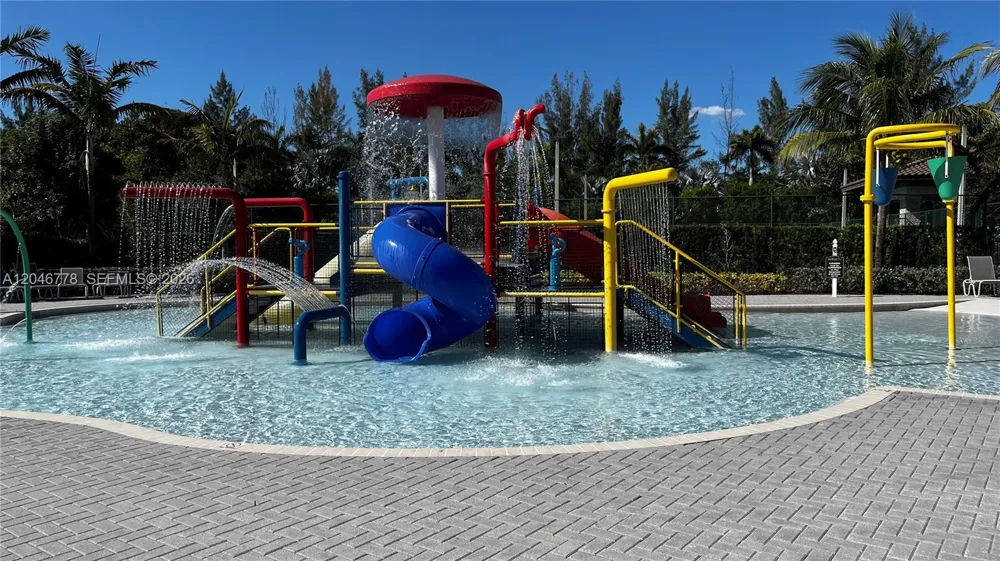 8850 NW 97th Ave #205 Doral, FL 33178