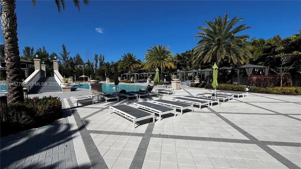 8850 NW 97th Ave #205 Doral, FL 33178