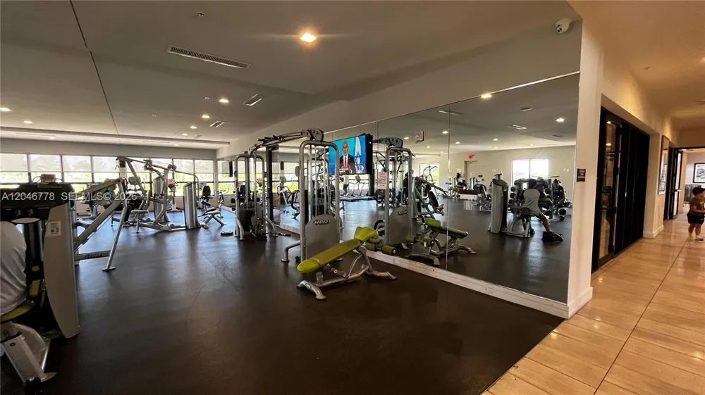 8850 NW 97th Ave #205 Doral, FL 33178
