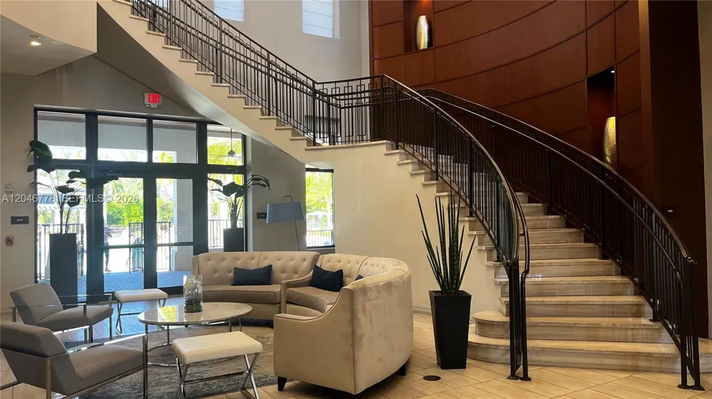 8850 NW 97th Ave #205 Doral, FL 33178