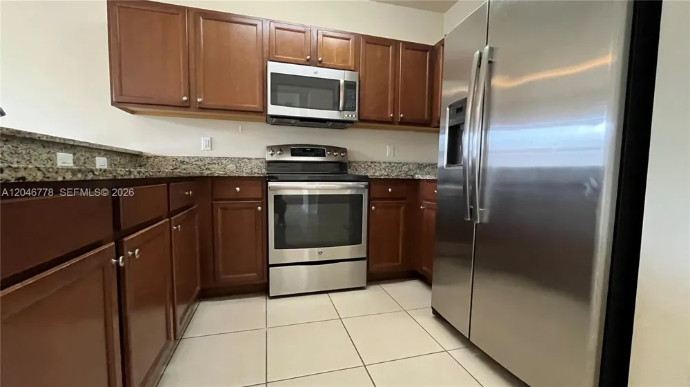 8850 NW 97th Ave #205 Doral, FL 33178