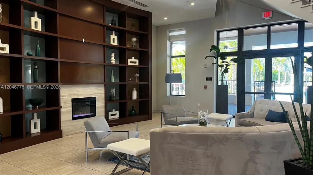 8850 NW 97th Ave #205 Doral, FL 33178